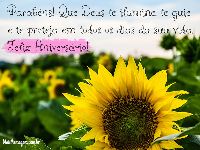 Liga da Justiça Page - HOJE É DIA DE FESTA! 🎂😍 Que Deus te abençoe, te  proteja e te guie pela vida. Que o dia seja de celebração, festa, alegria e  muita