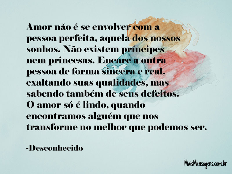 Amor não seria uma empresa que pode ou LaylaPeres - Pensador